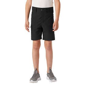 Helly Hansen Vidda Shorts (Unisex)