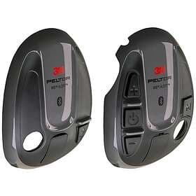 3M Peltor Kåpskal Peltor till WS Alert X, XP, XPI 1 par