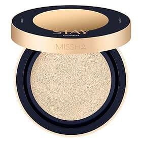 Missha Stay Cushion SPF40 15g
