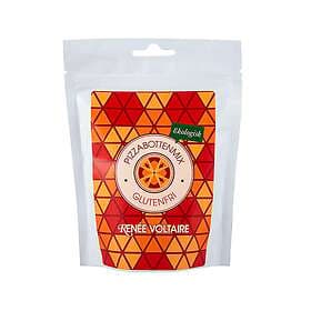 Renée Voltaire Pizzabottenmix Glutenfri 12g