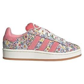 Adidas Originals Campus 00s x Liberty London (Unisex)