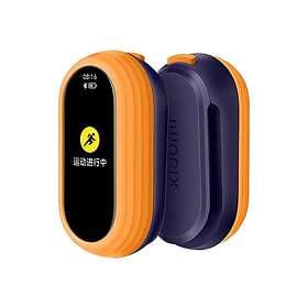 Xiaomi Smart Band 9/8 Running Clip