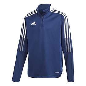 Adidas Tiro 21 Training Top (Unisex)