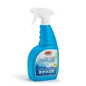 Abnet Proflash 750ml
