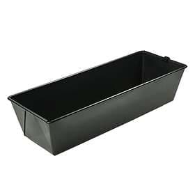 Heirol brödform 2l