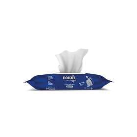 Douxo Skin & Coat Spa Ultra-safe Multipurpose Våtservetter 100st
