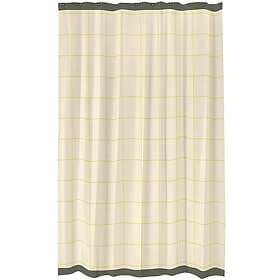 Mette Ditmer Mesh 150x200cm Duschdraperi  