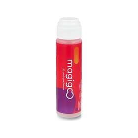 PrimaCreator Magigoo 50ml 