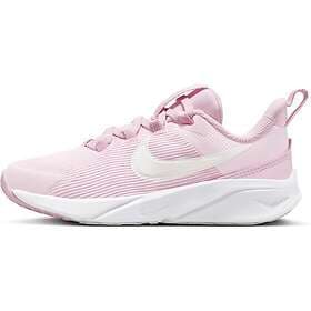 Nike Star Runner 4 (Unisex)