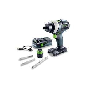 Festool Leksaksverktyg TY-TPC