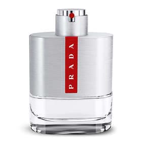 Prada Luna Rossa edt 50ml