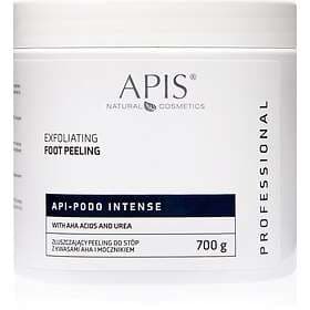 Apis Natural Cosmetics Api-Podo Intense Foot Peeling 700g