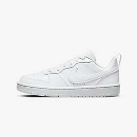 Nike Court Borough Low Recraft (Unisex)