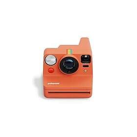 Polaroid Now+ Generation 3 Startpaket