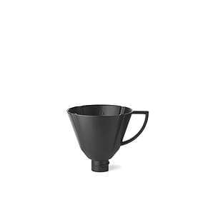Rosendahl Grand cru Filterbryggare Ø13,5 cm