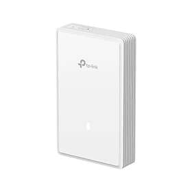 TP-Link Eap725 5012 Mbit/s Power Over Ethernet (poe)