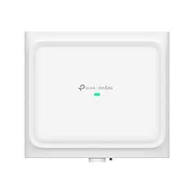 TP-Link Omada EAP772-Outdoor