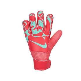 Nike Match Jr (Unisex)