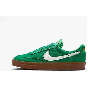 Nike Killshot 2 (Unisex)