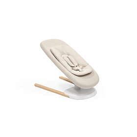 Stokke Yoga