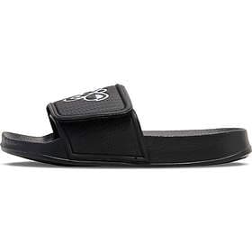 Hummel Pool Slide Vc (Unisex)