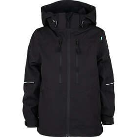 Lindberg Drammen Shell Jacket (Unisex)