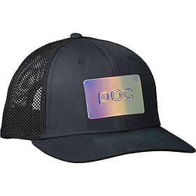 POC Essential MTB Cap (Jr)