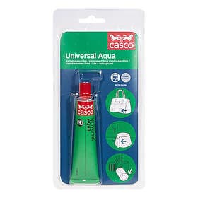 Casco Universallim Aqua 40 ml