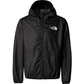 The North Face Cyclone Wind Jacket (Unisex)
