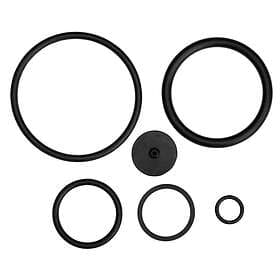 Gardena Seal Kit for Pump/Pressure Sprayers 11162-20