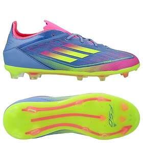Adidas F50 Elite FG (Junior)