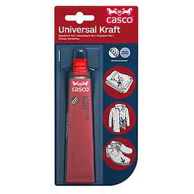 Casco Universal Kraft