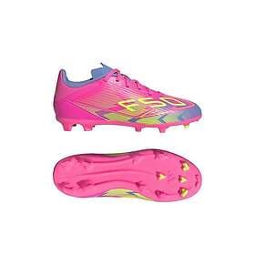 Adidas F50 League FG/AG (Junior)
