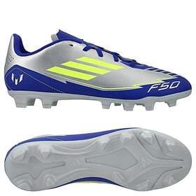 Adidas F50 Messi Club Fxg (Junior)