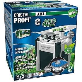 JBL CristalProfi e402 Greenline