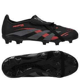 Adidas Predator League Fold-over Tongue FG (Junior)