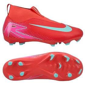 Nike Air Zoom Mercurial Superfly 10 Academy MG (Junior)