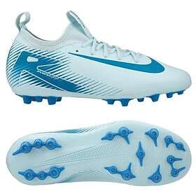 Nike Air Zoom Mercurial Vapor 16 Academy AG (Junior)