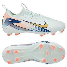 Nike Air Zoom Mercurial Vapor 16 Academy MG (Junior)