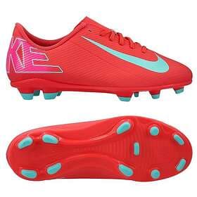 Nike Mercurial Vapor 16 Club MG (Junior)