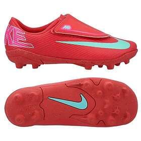 Nike Mercurial Vapor 16 Club Velcro MG (Junior)