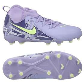 Nike Phantom Luna II Academy MG (Junior)