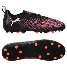 Puma Future 8 Play MG (Junior)