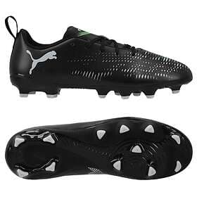 Puma Future 8 Play FG/AG (Junior)