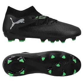 Puma Future 8 Pro FG/AG (Junior)