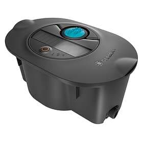 Gardena AquaPrecise Under Bevattningssystem