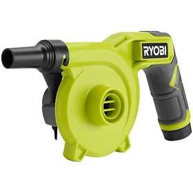 Ryobi RVI4-0 4V USB