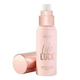 Tarte Life Lock Hydrating Setting Spray 34ml