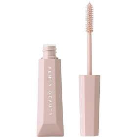 Fenty Beauty Hella Thicc Extra Primer 10ml