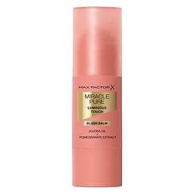 Max Factor Miracle Pure Luminous Touch Highlighter Balm 6g